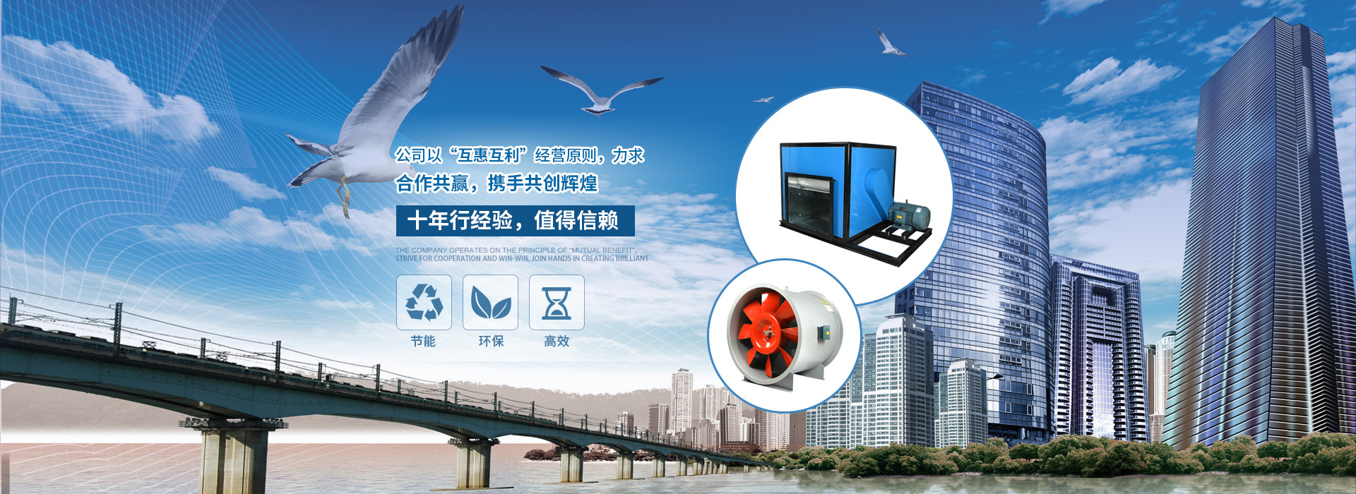 德州牌扑克下载app
